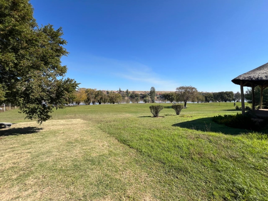 2 Bedroom Property for Sale in Deneysville Free State